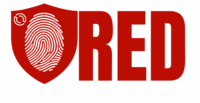 Logo completo RED Ciberseguridad by Nexora – protección de datos